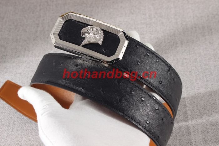 Stefano Ricci Belt 38MM SRB00003-3